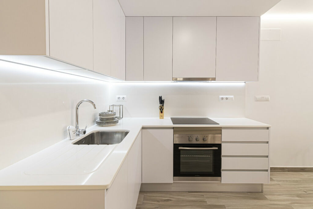 Duplex La Manga Murcia - imagen 3