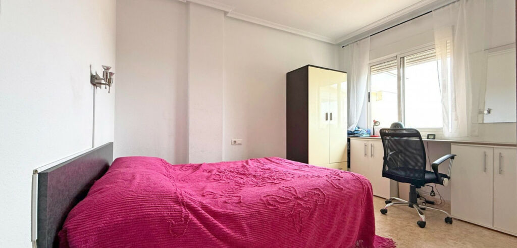 Penthouse Torrevieja Alicante - imagen 3