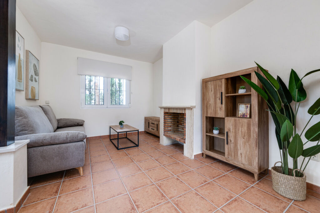 Townhouse Fuente Alamo de Murcia Murcia - imagen 3