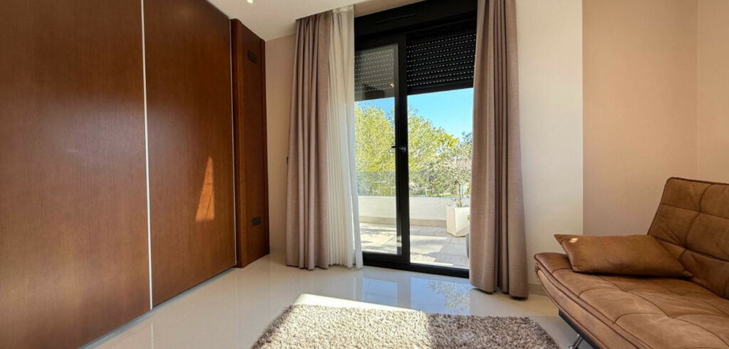 Detached Villa Villamartin Alicante - imagen 30