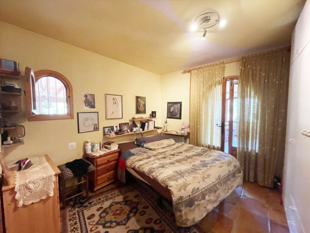 Detached Villa Benissa Alicante - imagen 29