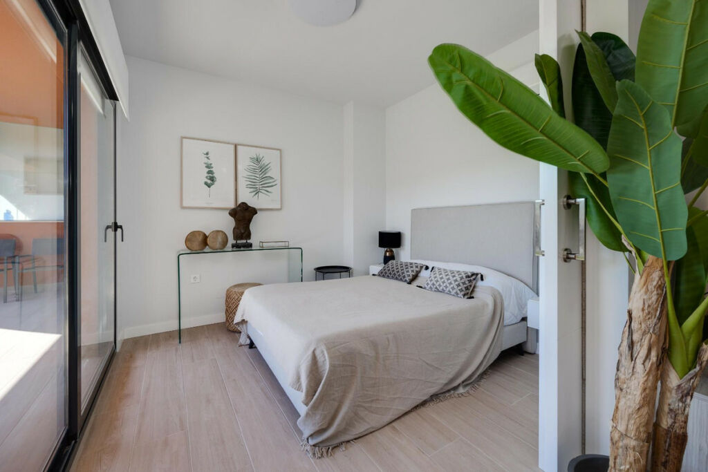 Ground Floor Apartment Orihuela Costa Alicante - zdjęcie 30