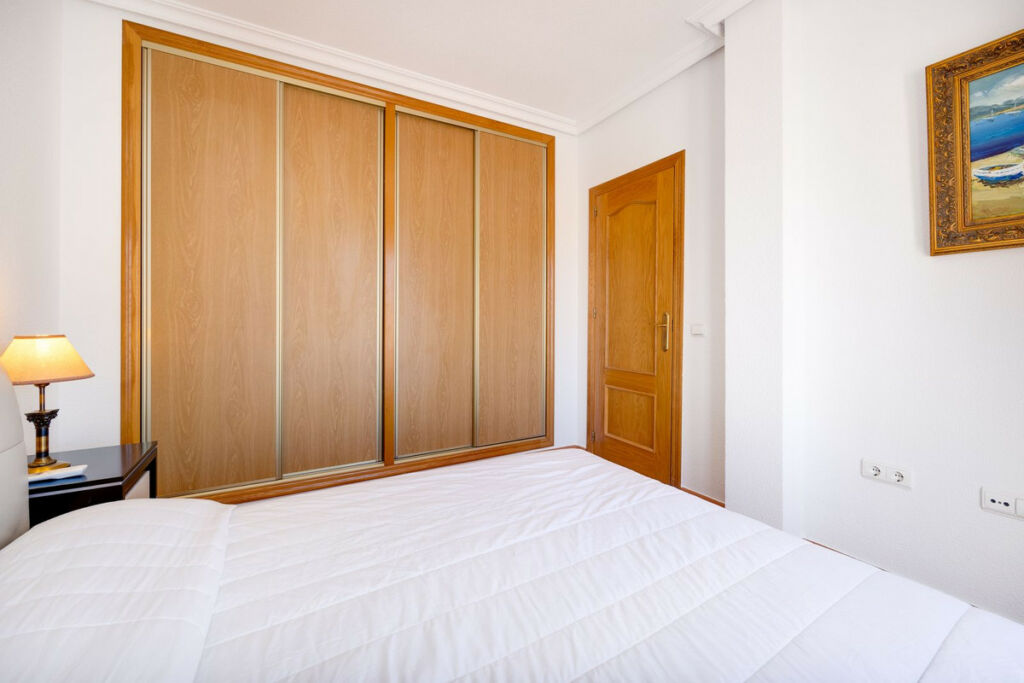 Detached Villa Orihuela Costa Alicante - imagen 30
