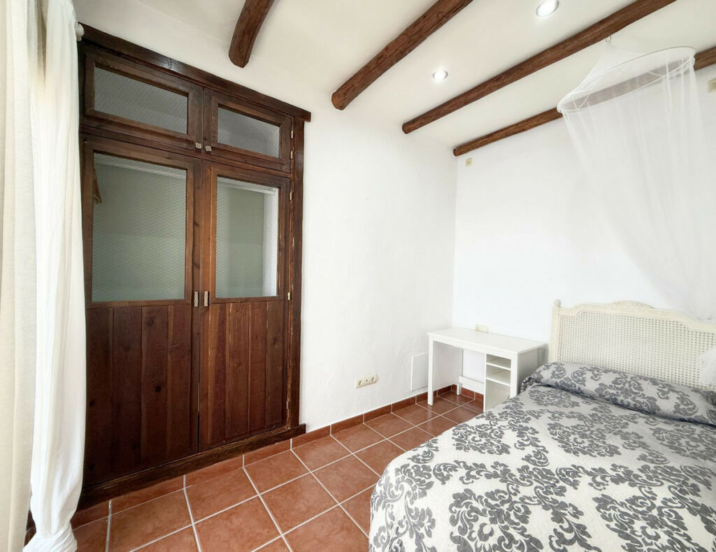 Townhouse Guadiaro Cádiz - zdjęcie 30