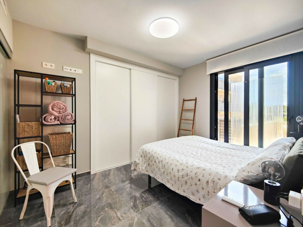 Ground Floor Apartment Orihuela Costa Alicante - zdjęcie 30