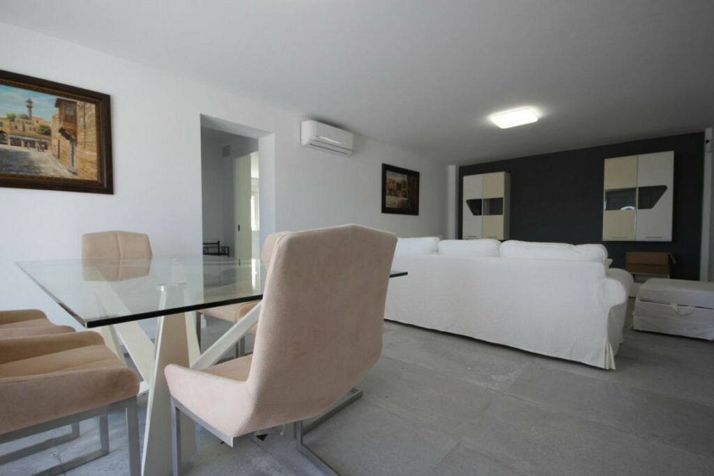Detached Villa La Nucia Alicante - image 30