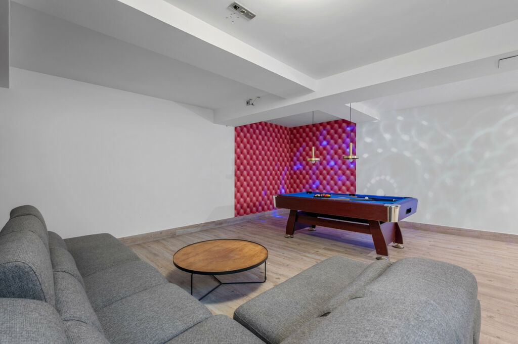 Semi-Detached House Ciudad Quesada Alicante - imagen 30
