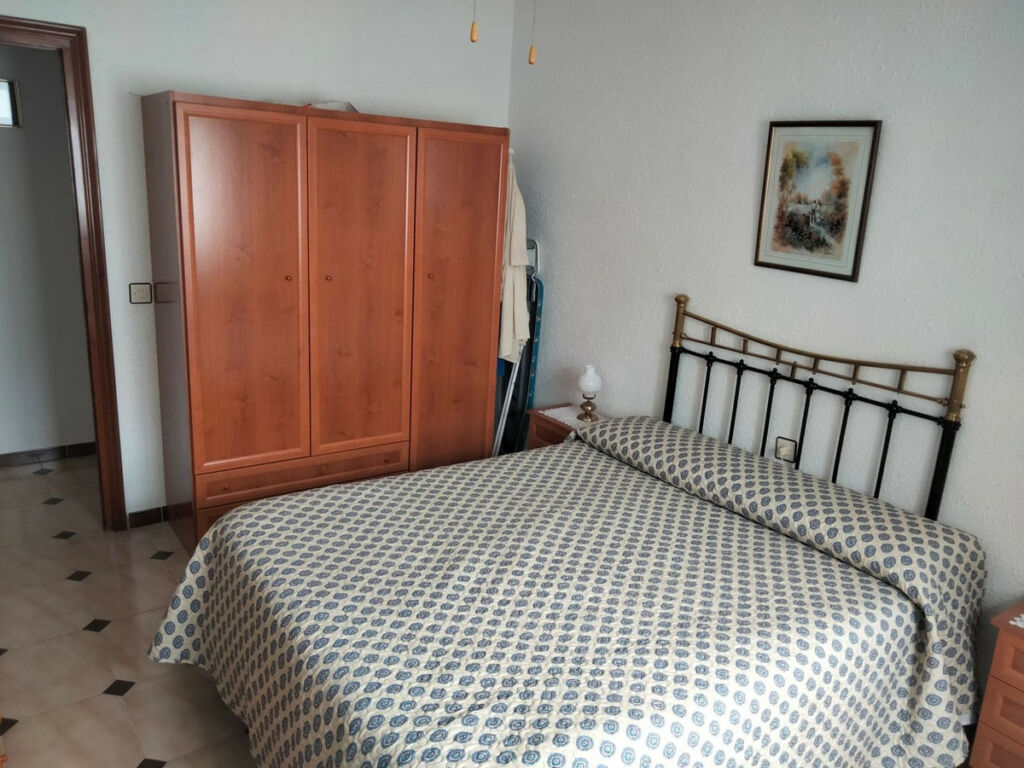 Townhouse Algodonales Cádiz - imagen 32