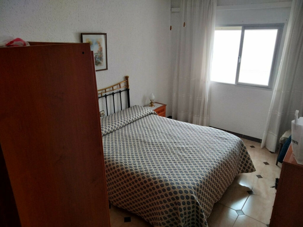 Townhouse Algodonales Cádiz - imagen 33