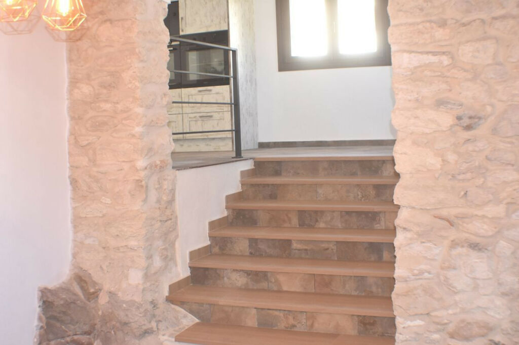Detached Villa Moraira Alicante - imagen 31