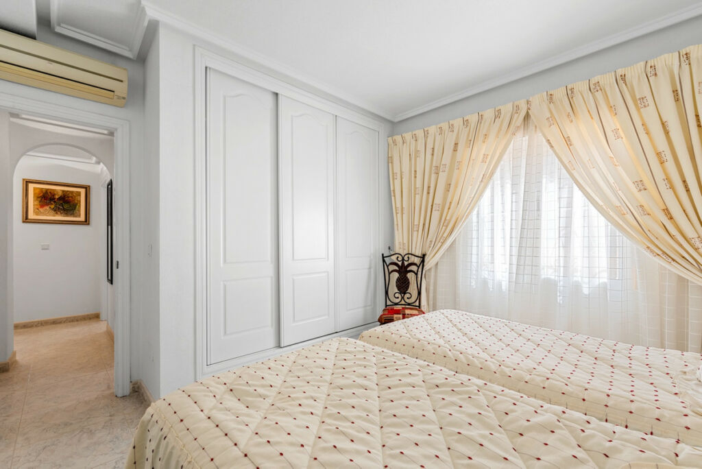 Detached Villa Ciudad Quesada Alicante - imagen 31