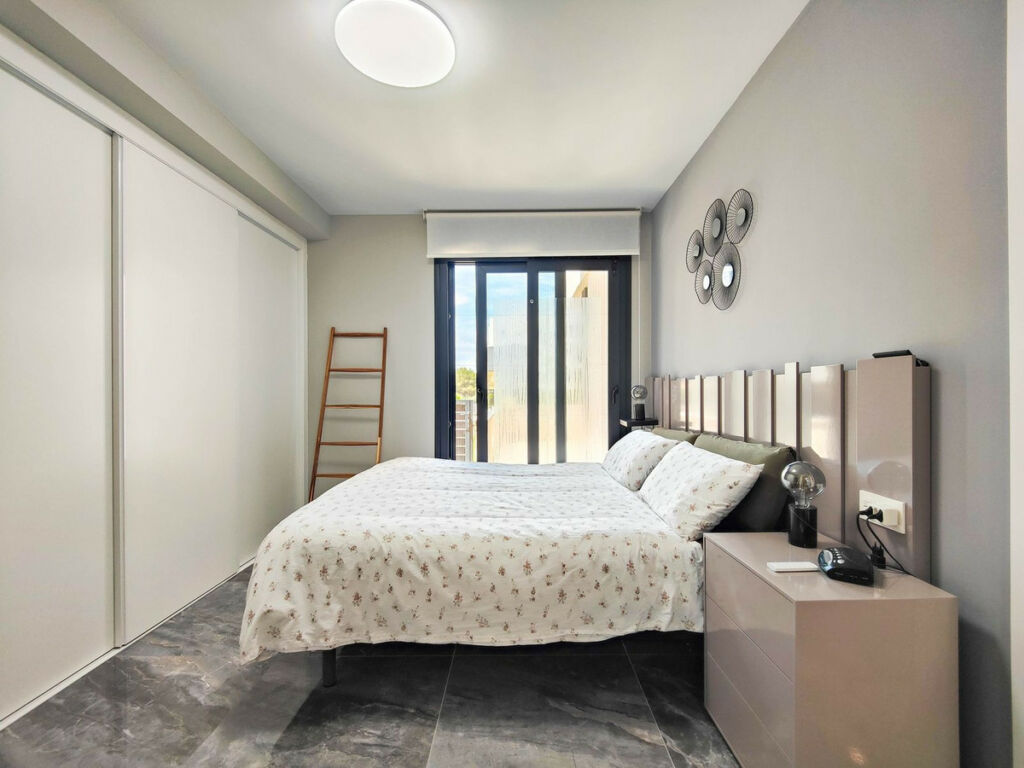 Ground Floor Apartment Orihuela Costa Alicante - zdjęcie 31