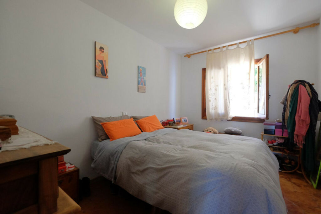 Detached Villa Calpe Alicante - Bild 31