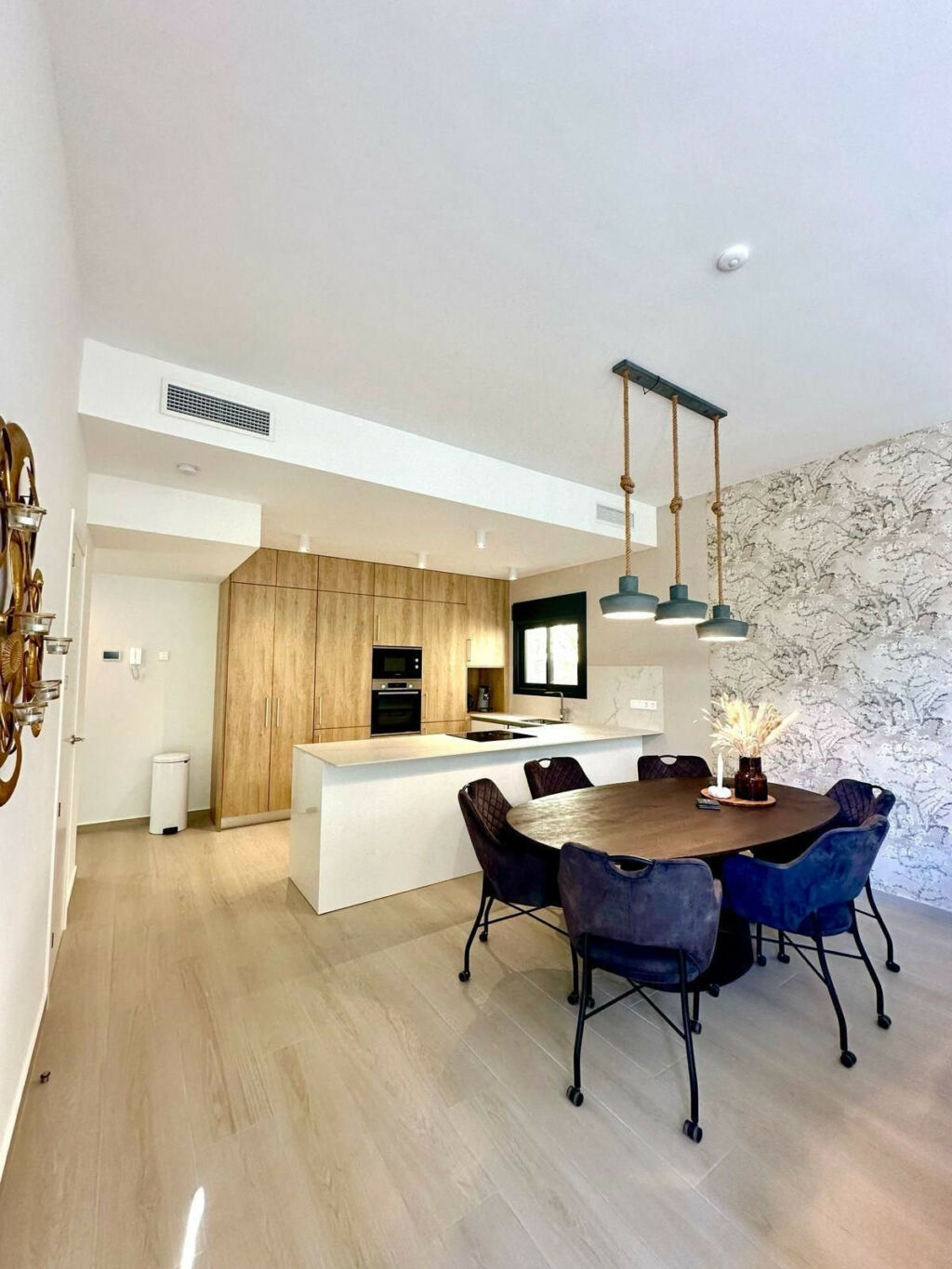 Detached Villa La Finca Golf Alicante - imagen 32