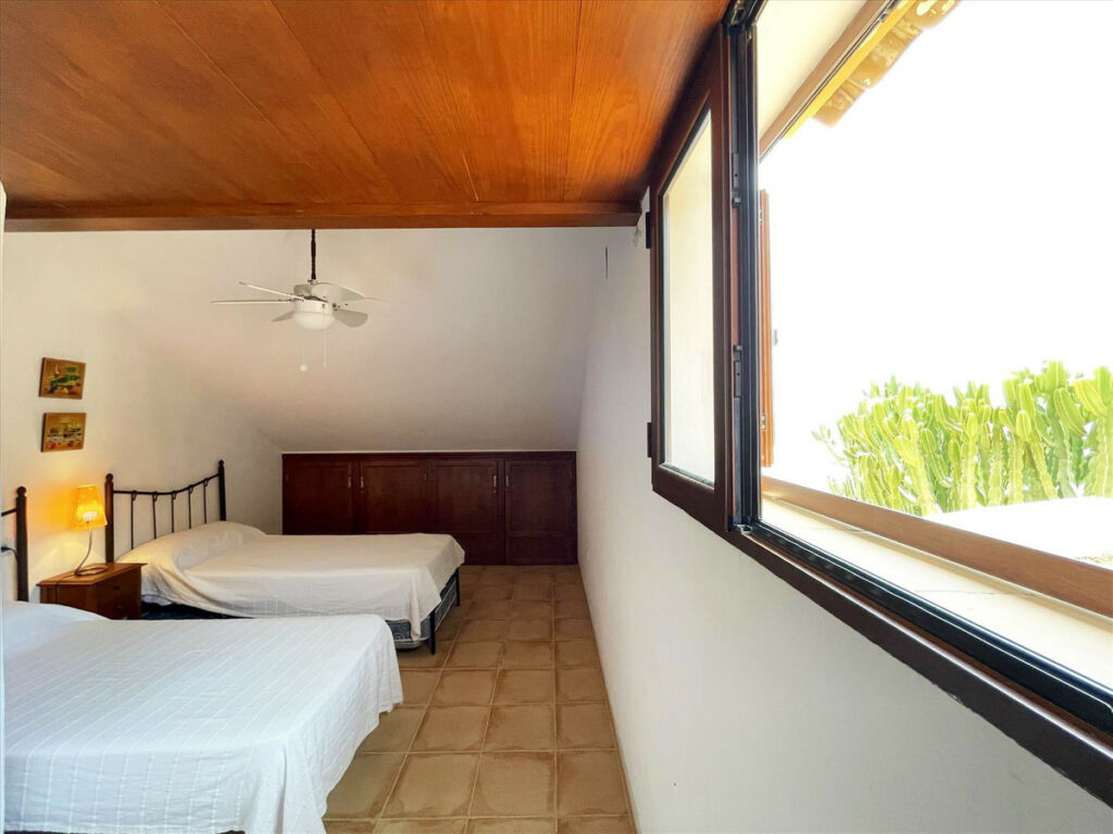 Bungalow Calpe Alicante - imagen 31