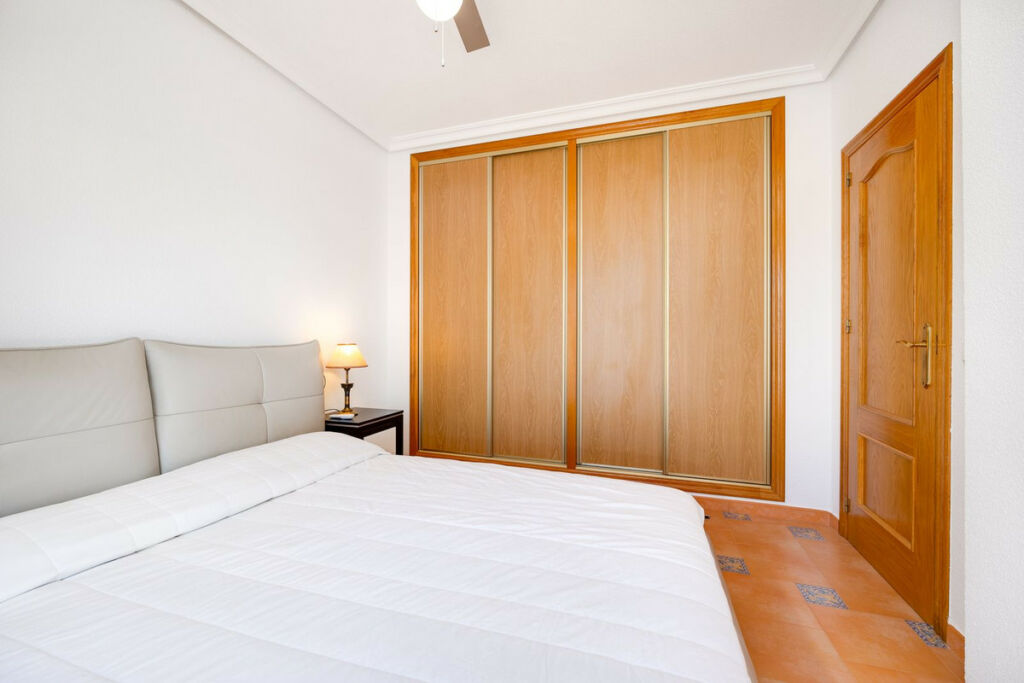 Detached Villa Orihuela Costa Alicante - imagen 31