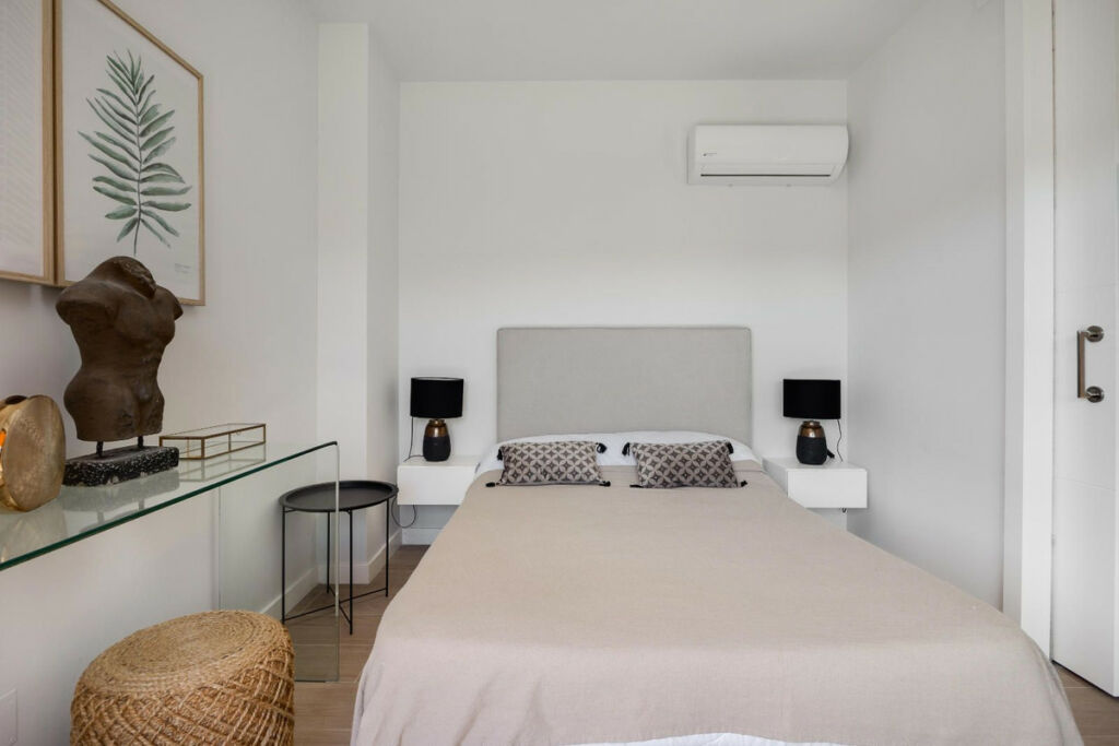 Ground Floor Apartment Orihuela Costa Alicante - zdjęcie 32