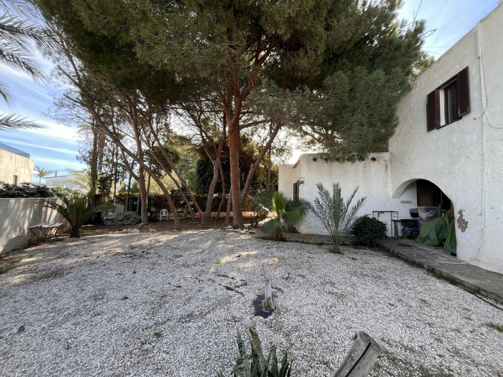 Detached Villa Cabo Roig Alicante - imagen 32