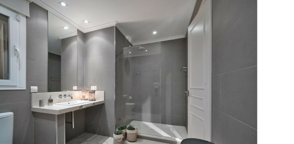 Detached Villa Sotogrande Cádiz - imagen 32