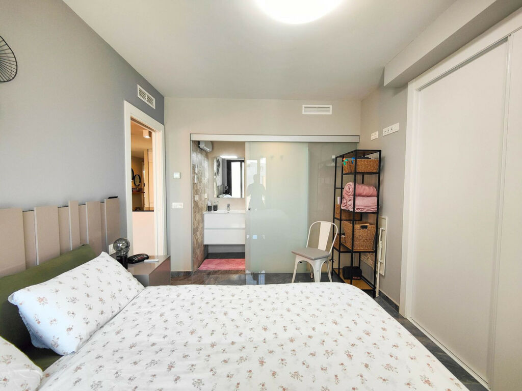 Ground Floor Apartment Orihuela Costa Alicante - zdjęcie 32