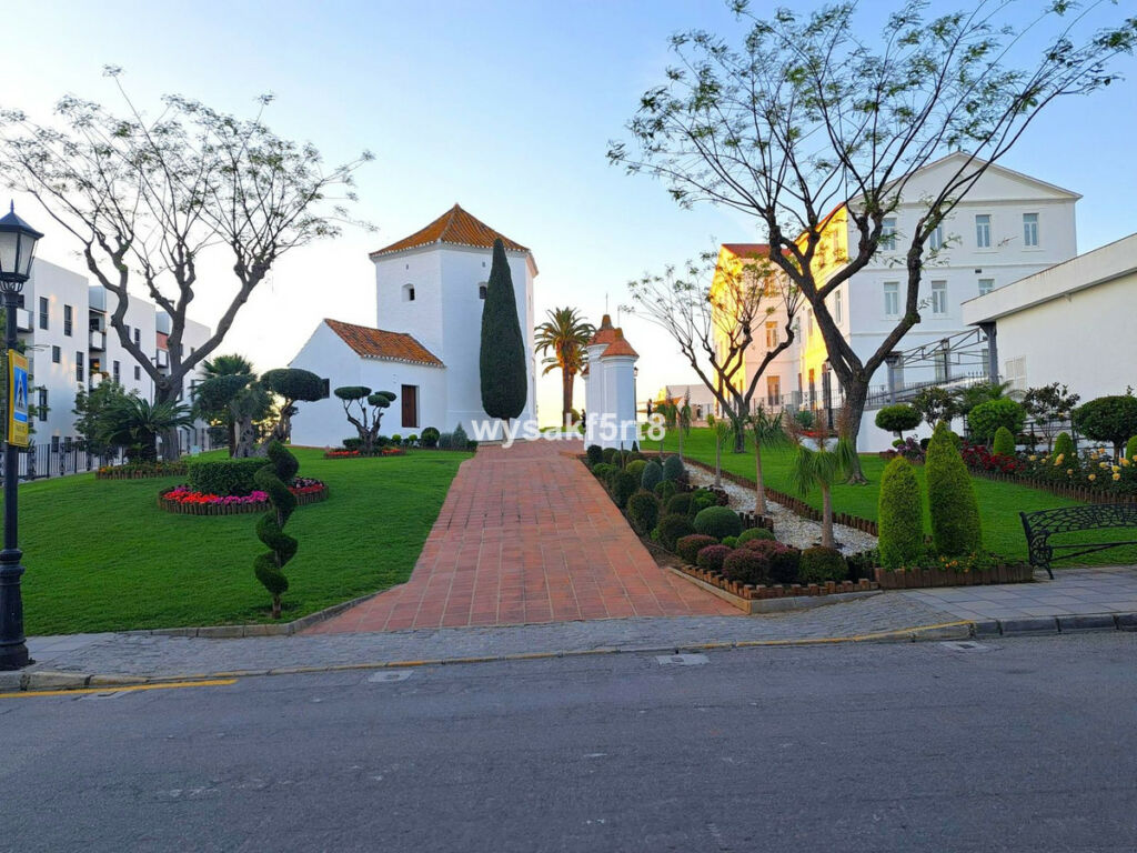 Land San Roque Cádiz - imagen 32
