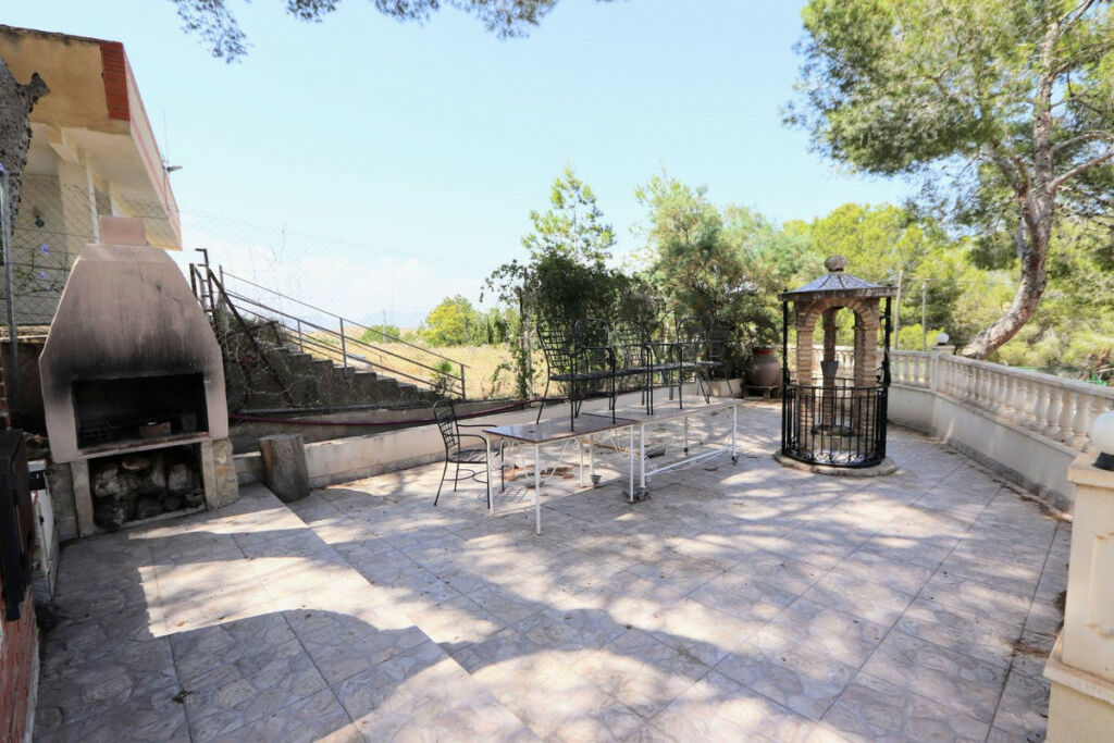 Detached Villa Cañada de San Pedro Murcia - imagen 32
