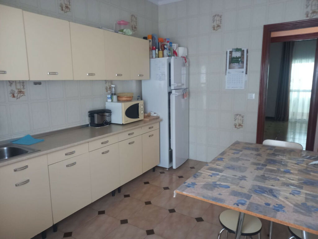 Townhouse Algodonales Cádiz - imagen 34