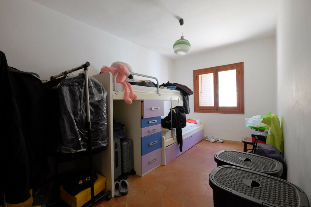 Detached Villa Calpe Alicante - Bild 32