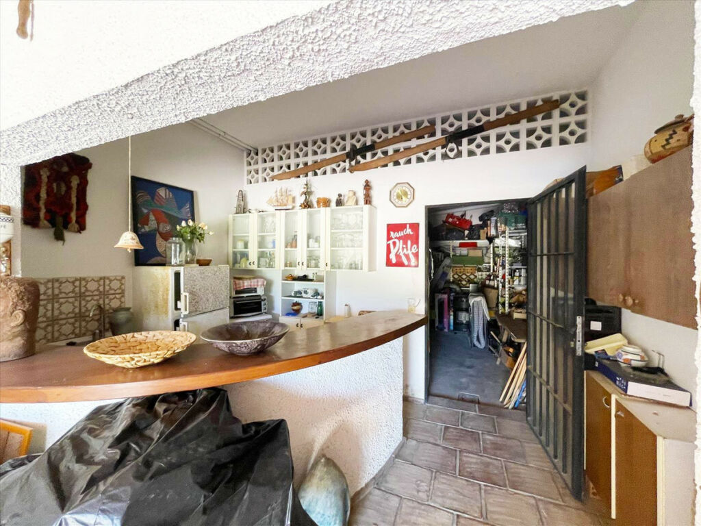 Detached Villa Benissa Alicante - imagen 31