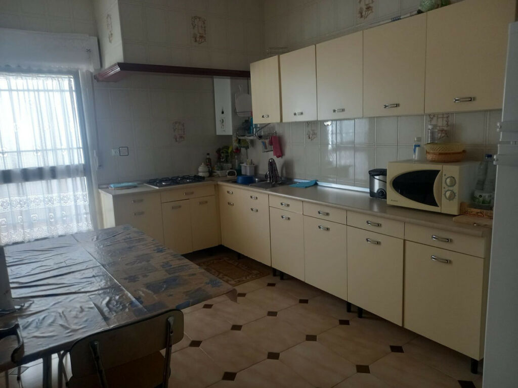 Townhouse Algodonales Cádiz - imagen 35