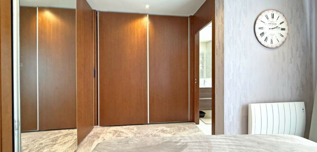 Detached Villa Villamartin Alicante - imagen 33