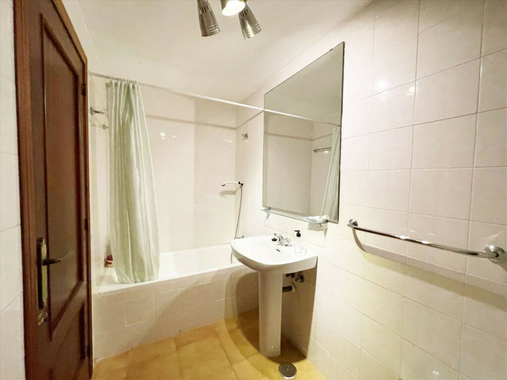 Bungalow Calpe Alicante - imagen 33