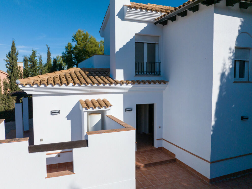Townhouse Fuente Alamo de Murcia Murcia - imagen 33