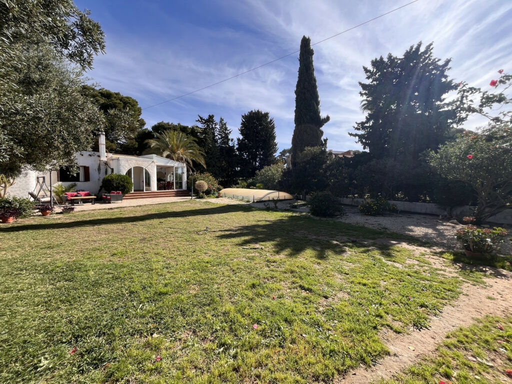 Detached Villa Cabo Roig Alicante - imagen 33