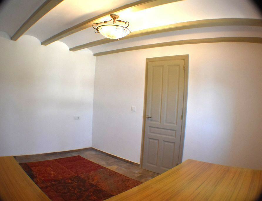 Detached Villa Moraira Alicante - imagen 33