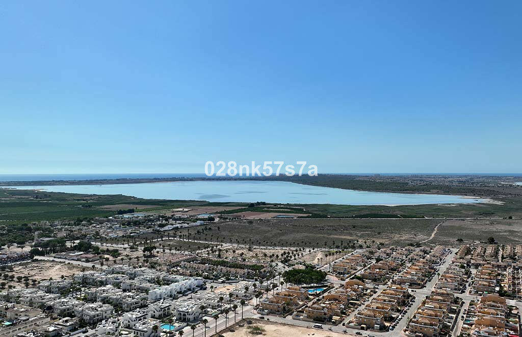 Townhouse Ciudad Quesada Alicante - imagen 33