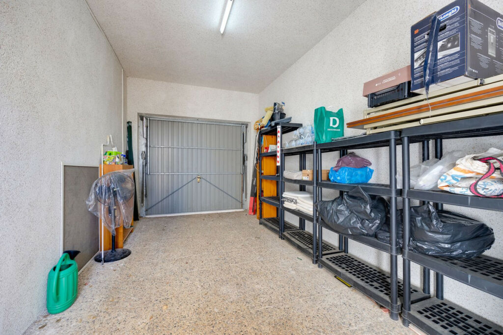 Detached Villa Orihuela Costa Alicante - imagen 33