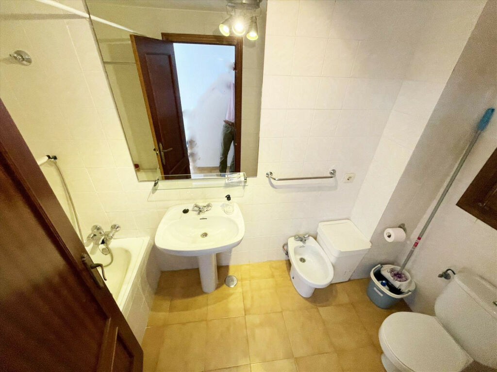 Bungalow Calpe Alicante - imagen 34