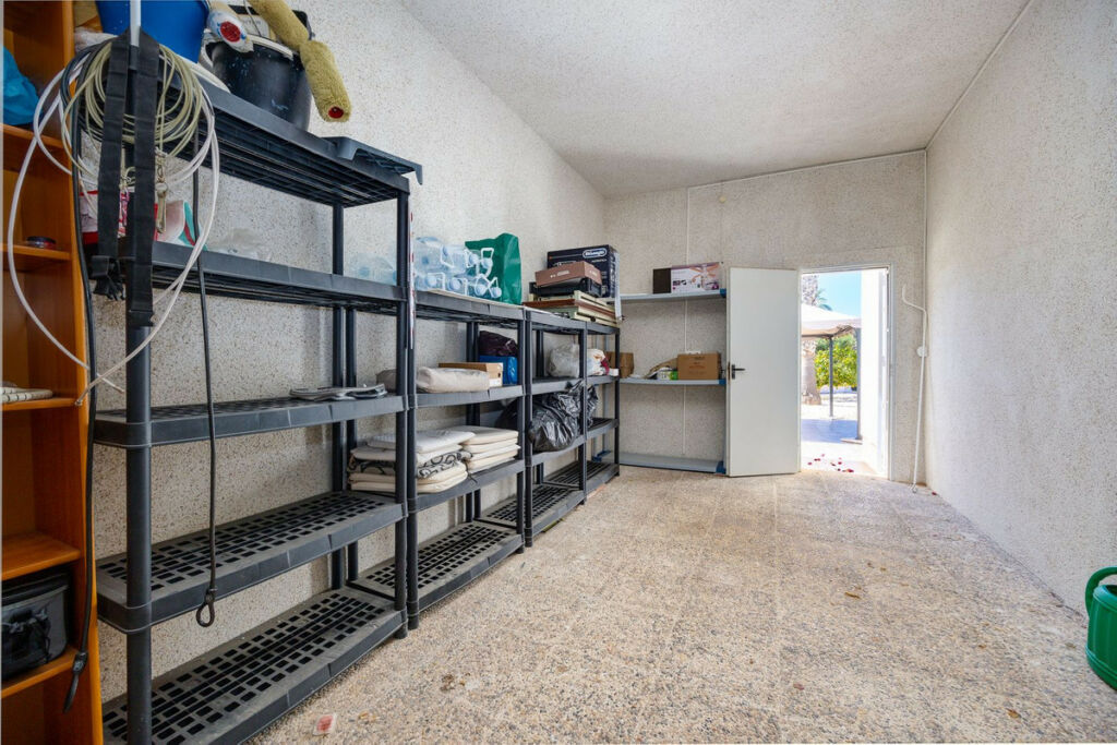 Detached Villa Orihuela Costa Alicante - imagen 34