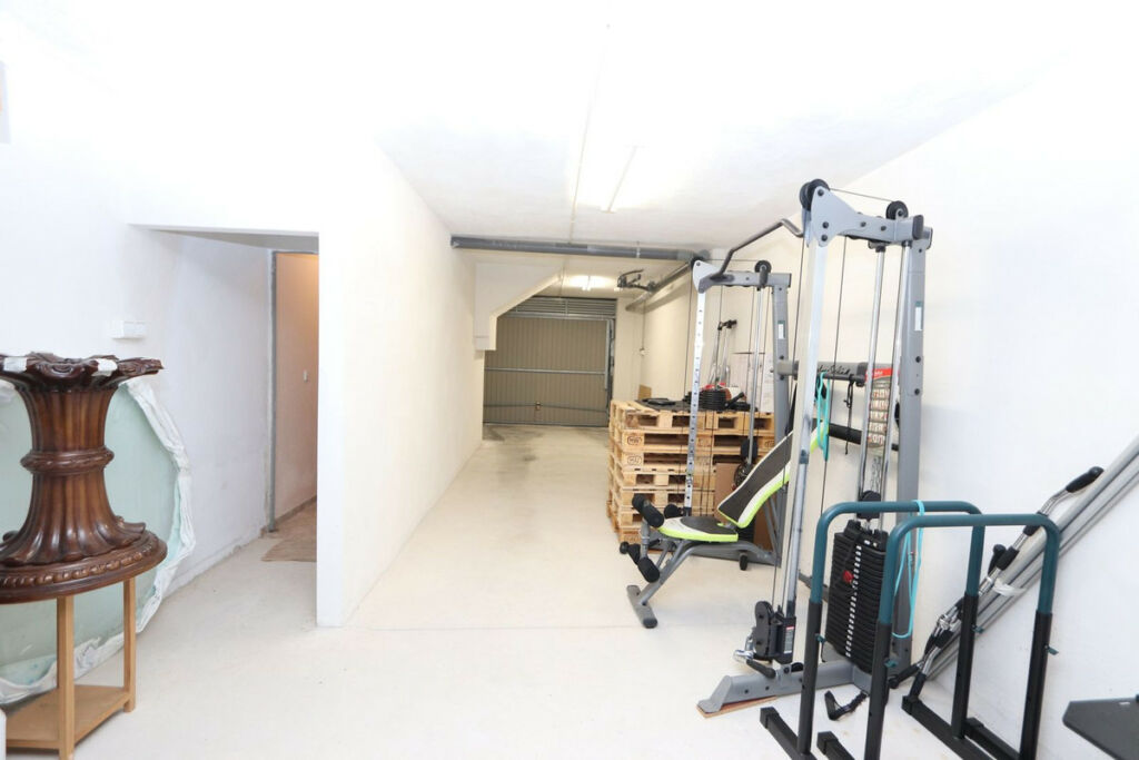 Townhouse Los Alcazares Murcia - imagen 34
