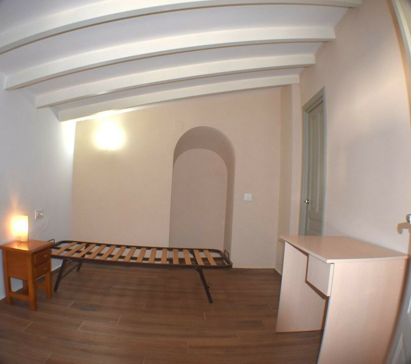Detached Villa Moraira Alicante - imagen 34