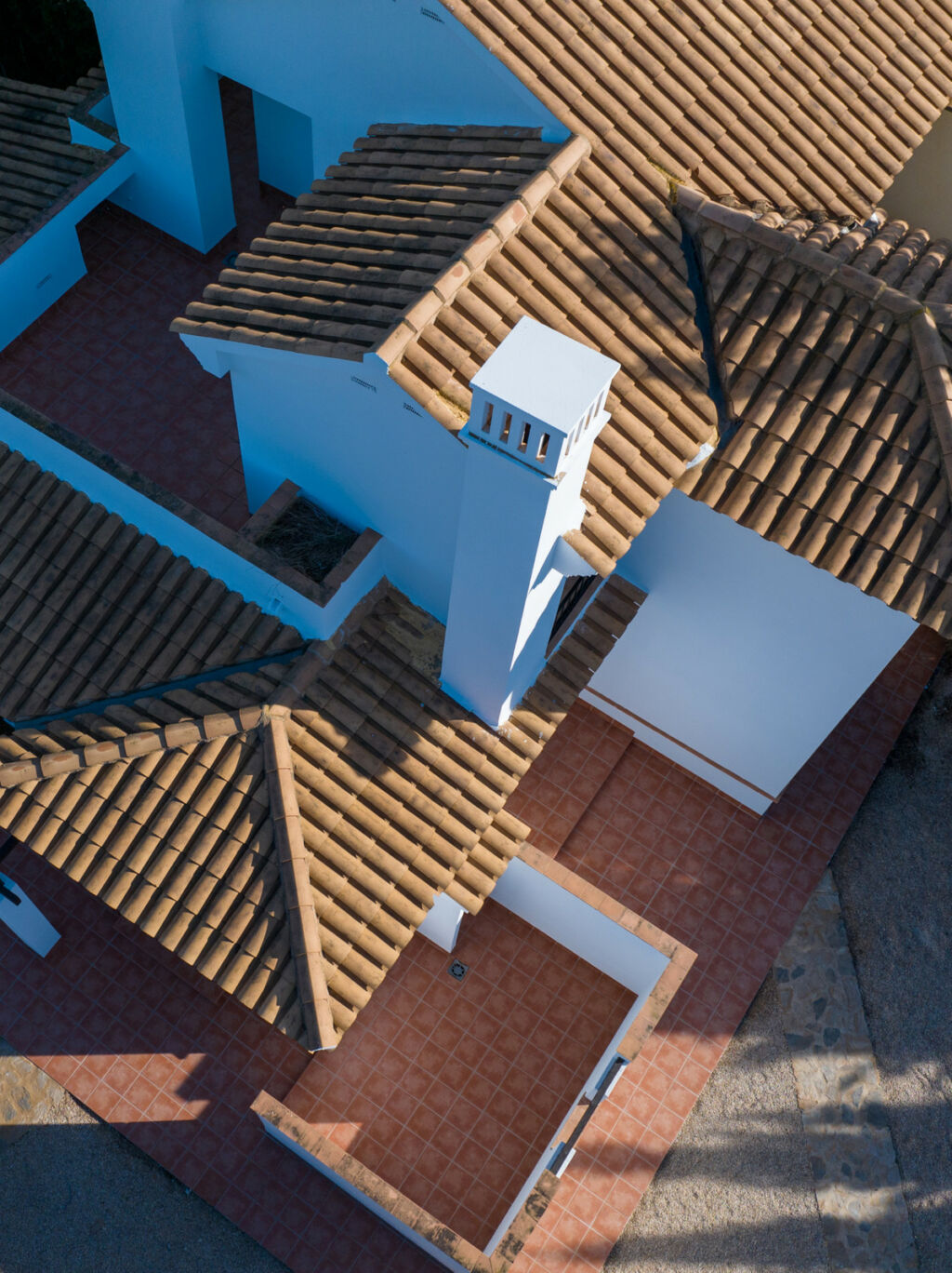 Townhouse Fuente Alamo de Murcia Murcia - imagen 34