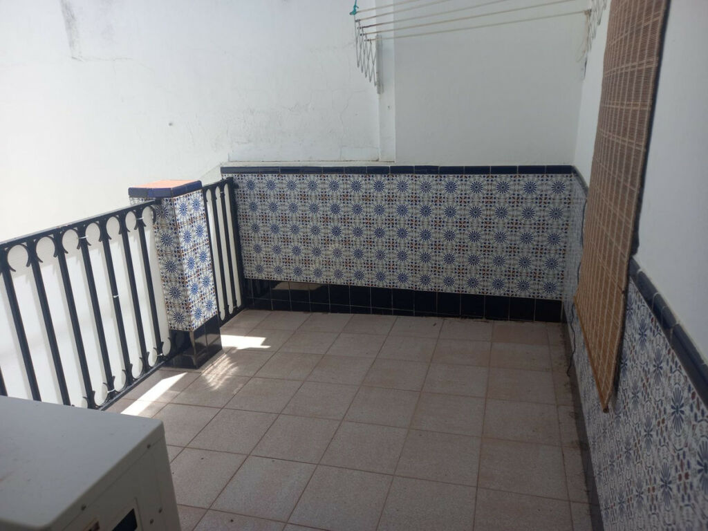 Townhouse Algodonales Cádiz - imagen 36