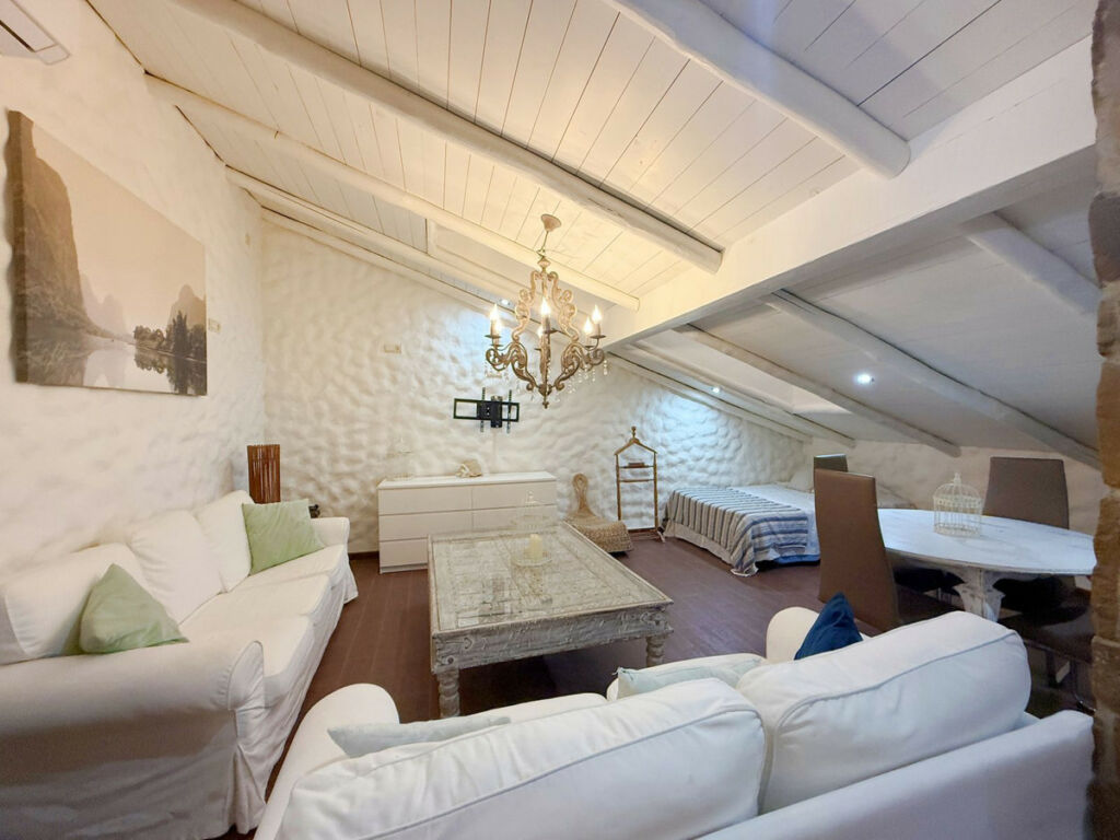 Townhouse Guadiaro Cádiz - zdjęcie 35