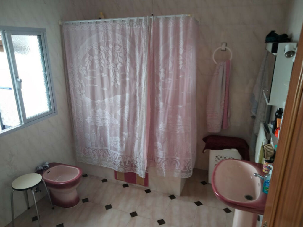 Townhouse Algodonales Cádiz - imagen 37