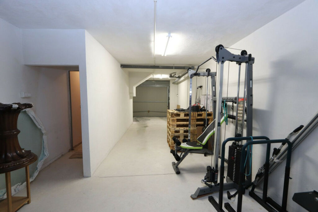 Townhouse Los Alcazares Murcia - imagen 35