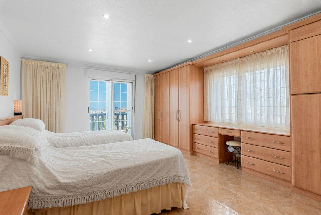 Detached Villa Ciudad Quesada Alicante - imagen 35