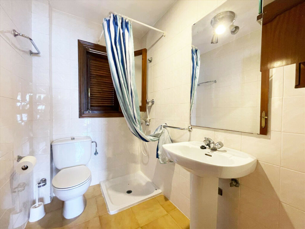 Bungalow Calpe Alicante - imagen 35