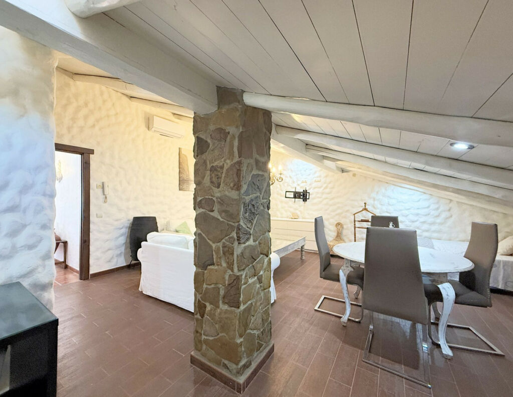 Townhouse Guadiaro Cádiz - zdjęcie 36
