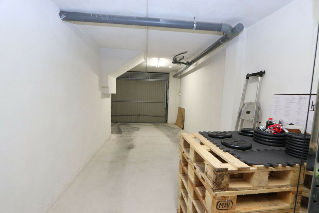 Townhouse Los Alcazares Murcia - imagen 36